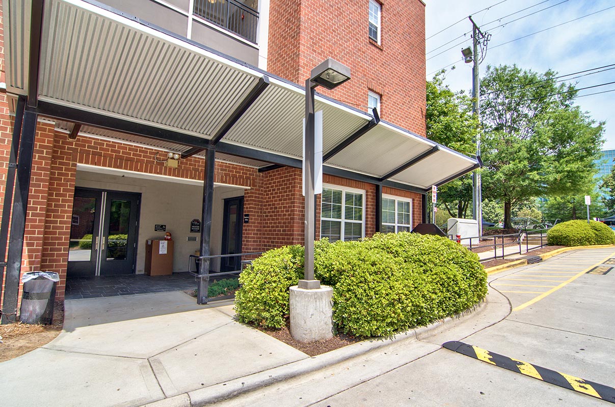 Our NC State Off Campus Apartments Photo Gallery